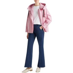 United Colors of Benetton Jas, Roze, M