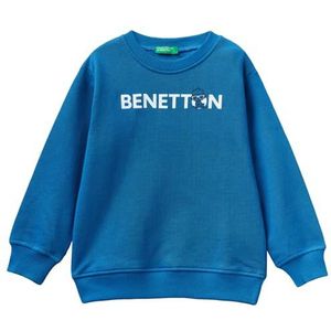 United Colors of Benetton M/L, bluette 3m6, 18 mesi