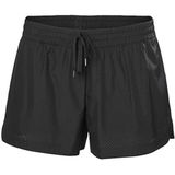 Helly Hansen - Scape - Dames Shorts - Lichtgewicht - Korte Broeken