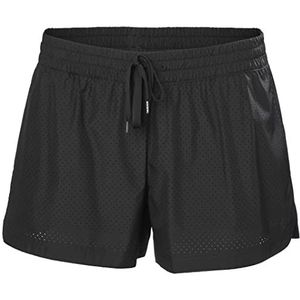 Helly Hansen W Scape Shorts