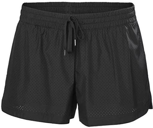 Helly Hansen - Scape - Dames Shorts - Lichtgewicht - Korte Broeken