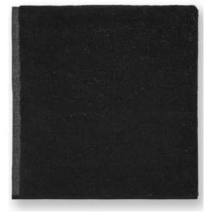 Puma - Team Towel - Handdoek