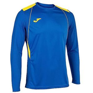 Joma Championship VII T-shirt met lange mouwen voor heren