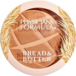 Physicians Formula - Bread & Butter Bronzer Baked - 9,5 g