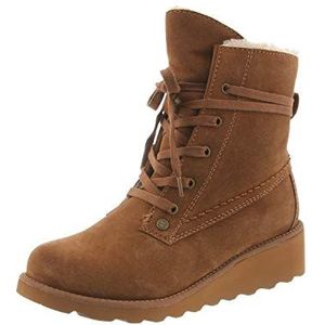 Bearpaw 2025W, Enkellaarzen voor dames 19 EU