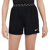 Nike - Dri-FIT Trophy - Shorts - Meisjes