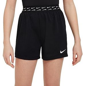 Nike - Dri-FIT Trophy - Shorts - Meisjes