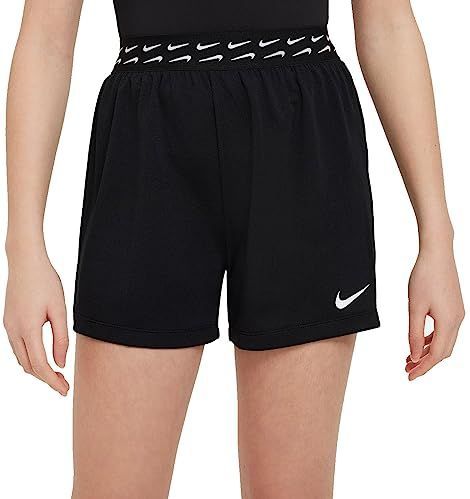 Nike - Dri-FIT Trophy - Shorts - Meisjes
