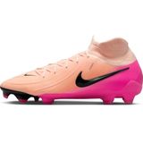 Nike - Phantom Luna 2 Pro FG - Voetbalschoenen