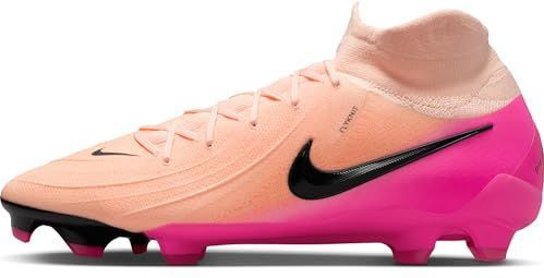 Nike - Phantom Luna 2 Pro FG - Voetbalschoenen