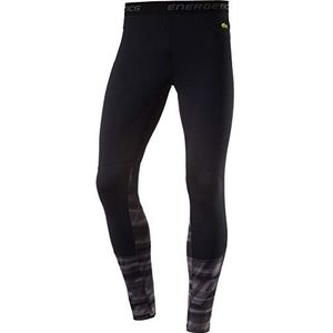 ENERGETICS Fergus panty voor heren