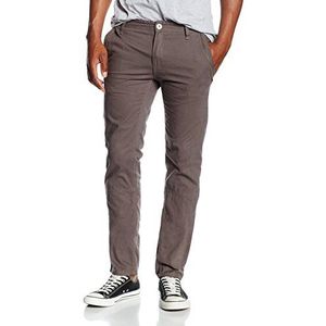 Hope'N Life Ptokins herenbroek - - 36