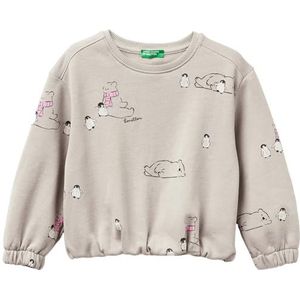 United Colors of Benetton Shirt G/C M/L