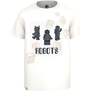 LEGO Jongens T-shirt, 102, 104