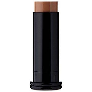 Stargazer Products Pro Paint Stick, Soft Copper, per stuk verpakt (1 x 42 g)