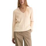 Marc O'Polo 600605960323, 143, XXS