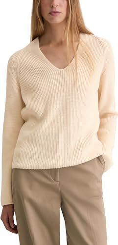 Marc O'Polo 600605960323, 143, XXS