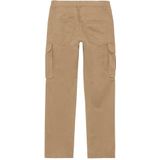 s.Oliver - Cargobroek - Regular Fit - Medium Taille - Artikelnummer 8226