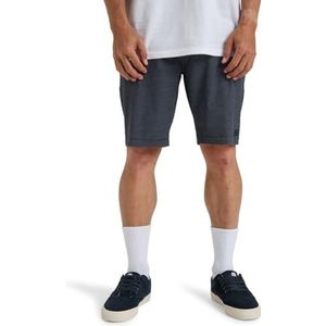 BILLABONG Crossfire - Shorts - Chino Shorts - Heren