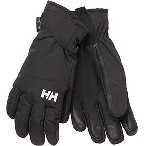 Helly Hansen Unisex Swift Ht Glove, zwart, L