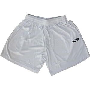 Nexus Emotionbroek voor volwassenen, uniseks, voor volwassenen