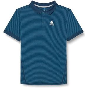 Odlo Nikko Poloshirt met korte mouwen voor heren