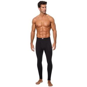 Thermal Tech - 041Z - Heren T-shirt - Lange Mouwen