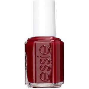 Essie Essie Langdurig glazuur van de professionele resultaten rood en koraal, 55 A-lijst