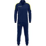 Givova Revolution Trainingspak