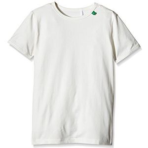 Fred's World by Green Cotton Meisjes Alfa S/Sl Unisex T Noos T-shirt