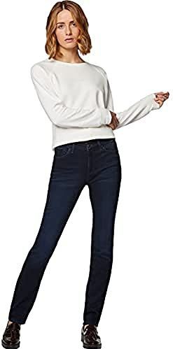 Mavi Sophie Jeans voor dames