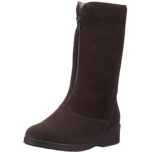 Semler Sella-St. S 188-64-040, dameslaarzen