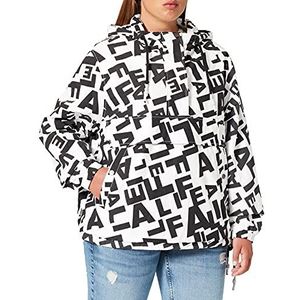 alife & kickin Damesjas Boaak B