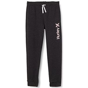 Hurley Hrlg One & Only Jogger Trainingspak voor meisjes