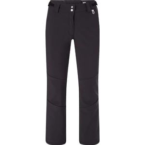 McKINLEY Dalia Broek Black Night 19