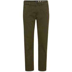 camel active 477R08-6F95, bosgroen, 36W / 30L