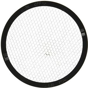 Leds-c4 mach 3 accessoires voor Mach3 projector