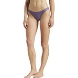 Tricot - Bikinibroekje - Groen - 78% Gerecycled Nylon / 22% Elastaan - Chloorbestendig