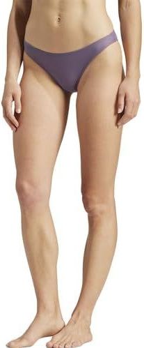 Tricot - Bikinibroekje - Groen - 78% Gerecycled Nylon / 22% Elastaan - Chloorbestendig