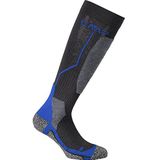 CMP - 3i49377 - Wollen Skisokken - Unisex - Volwassenen