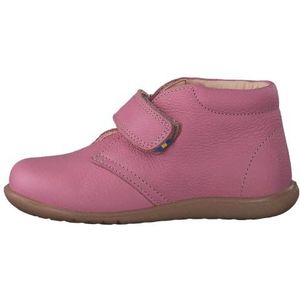 Kavat Hammar sneakers voor meisjes, roze, 21 EU
