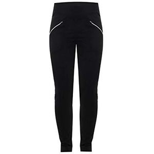 Newwood Mesh Sport Winter voor dames