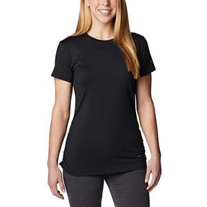 Columbia Leslie Falls T-shirt met korte mouwen voor dames