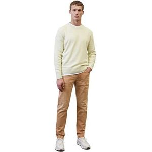 Marc O'Polo Heren 322915812138 Jeans, 757, 38, 757, 38