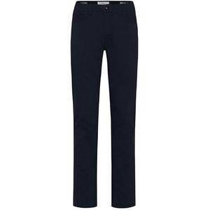 BRAX Style Chuck Hi-Flex Five-Pocket herenbroek in stijl Chuck, Manhattan, 31W / 30L