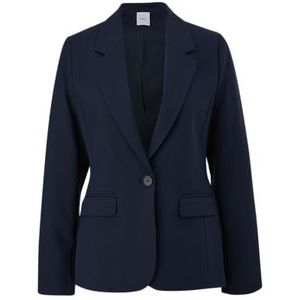 s.Oliver Damesblazer, 5959., 48