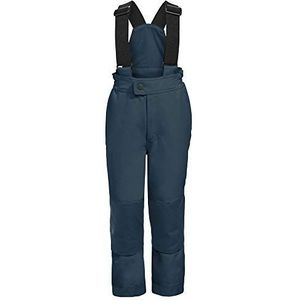 VAUDE Kids Snow Cup Broek III
