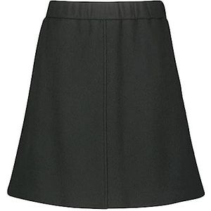 Marc O'Polo Damesrok, 498, 36