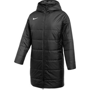 Nike W Nk Tf Acdpr24 Sdf Jacket Full Length Hooded Jkt