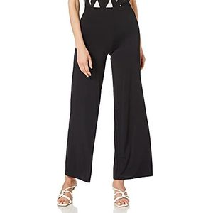 s.Oliver BLACK LABEL Damesbroek.